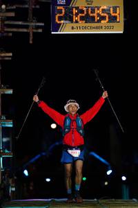 BIB: 212454, 2022, 7083
                            <button type="button" onclick="openModal(18977015)" class="btn btn-primary btn-sm float-right btn-popup" data-toggle="modal" data-target=".modal-high-quality">
                        <i class="fas fa-shopping-cart"></i> Add to Cart
                    </button>
                                            <button type="button" onclick="isThisMe(18977015, true)" class="btn btn-success btn-sm float-right btn-popup btn-isme hidden" data-toggle="tooltip" data-placement="bottom" title="นี่คือรูปของคุณใช่ไหม คลิกที่นี่เพื่อเอาเข้าอัลบั้ม">
                        <i class="fas fa-plus"></i> Add to album
                    </button>
                    <button type="button" onclick="isThisMe(18977015, false)" class="btn btn-warning btn-sm float-right btn-popup btn-isnotme hidden">
                        <i class="fas fa-ban"></i> Remove from album
                    </button>